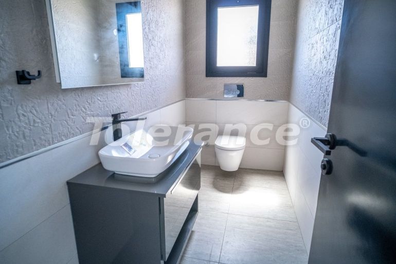 Вилла или дом от застройщика в Фамагуста, Северный Кипр: купить недвижимость в Турции - 106283