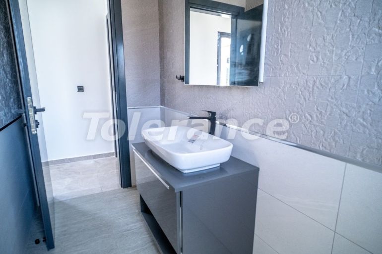 Вилла или дом от застройщика в Фамагуста, Северный Кипр: купить недвижимость в Турции - 106286