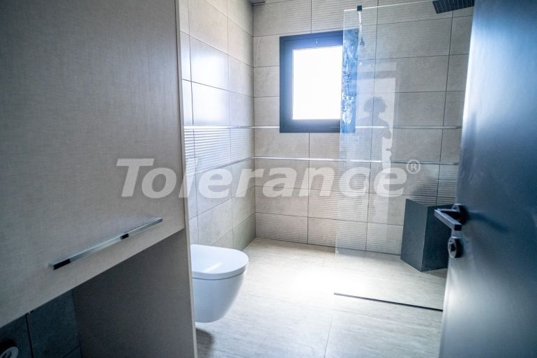 Вилла или дом от застройщика в Фамагуста, Северный Кипр: купить недвижимость в Турции - 106288