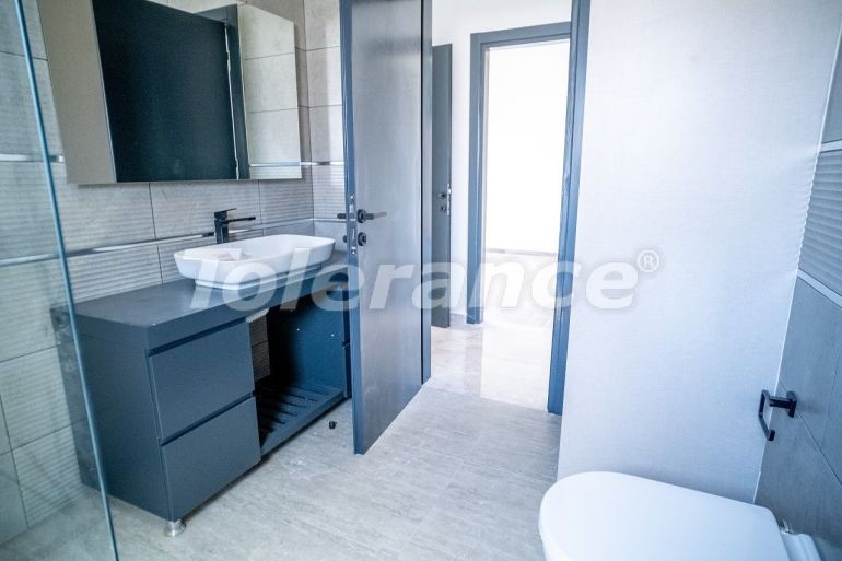 Вилла или дом от застройщика в Фамагуста, Северный Кипр: купить недвижимость в Турции - 106289