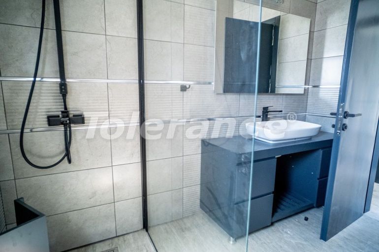 Вилла или дом от застройщика в Фамагуста, Северный Кипр: купить недвижимость в Турции - 106290