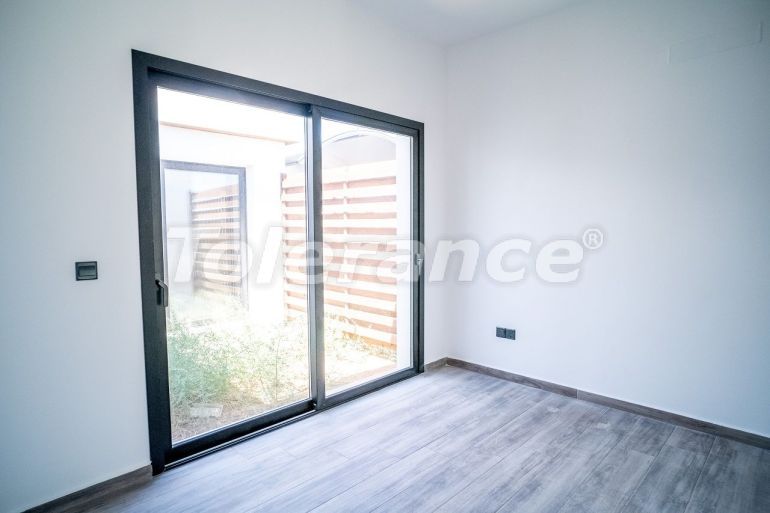 Вилла или дом от застройщика в Фамагуста, Северный Кипр: купить недвижимость в Турции - 106291