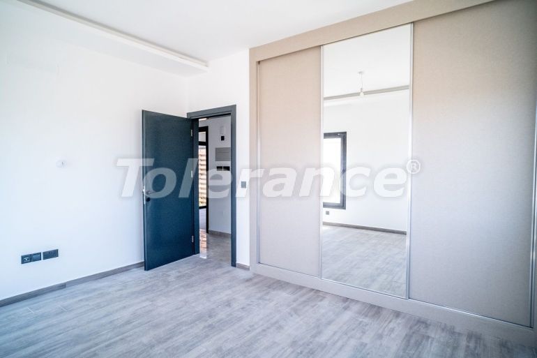 Вилла или дом от застройщика в Фамагуста, Северный Кипр: купить недвижимость в Турции - 106294