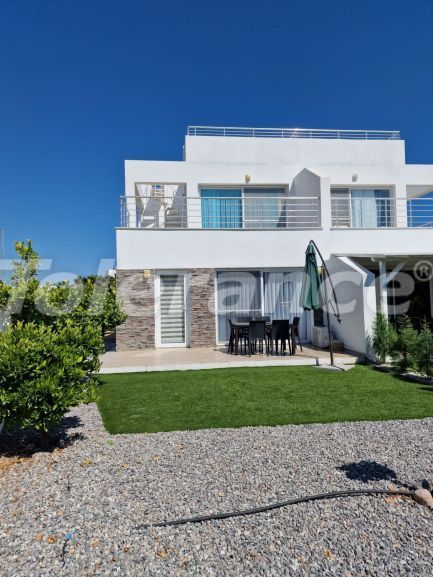 Вилла или дом в Фамагуста, Северный Кипр: купить недвижимость в Турции - 110932