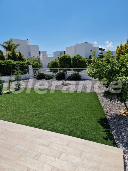 Вилла или дом в Фамагуста, Северный Кипр: купить недвижимость в Турции - 110933