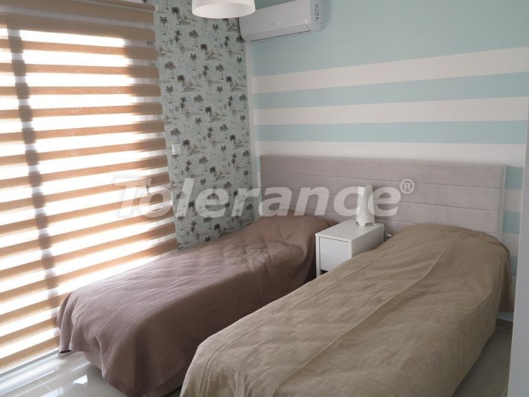 Вилла или дом в Фамагуста, Северный Кипр: купить недвижимость в Турции - 73261