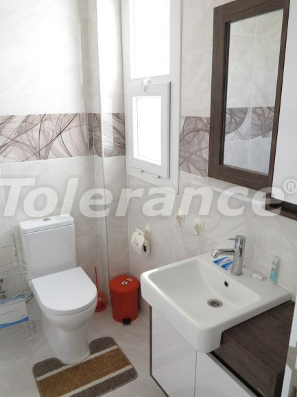 Вилла или дом в Фамагуста, Северный Кипр: купить недвижимость в Турции - 73265