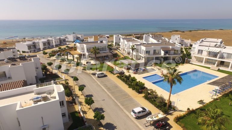Вилла или дом в Фамагуста, Северный Кипр: купить недвижимость в Турции - 73271