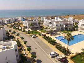 Вилла или дом в Фамагуста, Северный Кипр: купить недвижимость в Турции - 73271