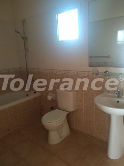 Вилла или дом в Фамагуста, Северный Кипр: купить недвижимость в Турции - 73937