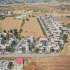 Вилла или дом от застройщика в Фамагуста, Северный Кипр с бассейном в рассрочку: купить недвижимость в Турции - 76155