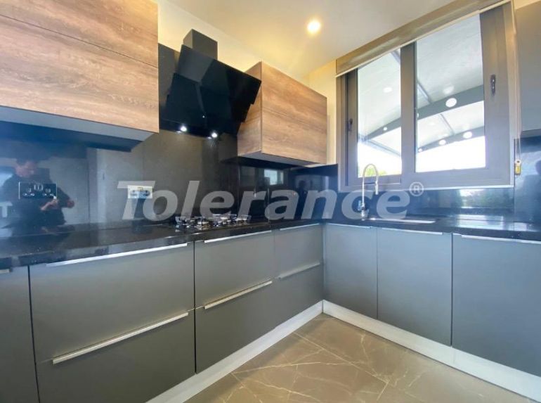 Вилла или дом в Фамагуста, Северный Кипр с бассейном: купить недвижимость в Турции - 81674