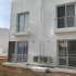 Вилла или дом в Фамагуста, Северный Кипр: купить недвижимость в Турции - 87740