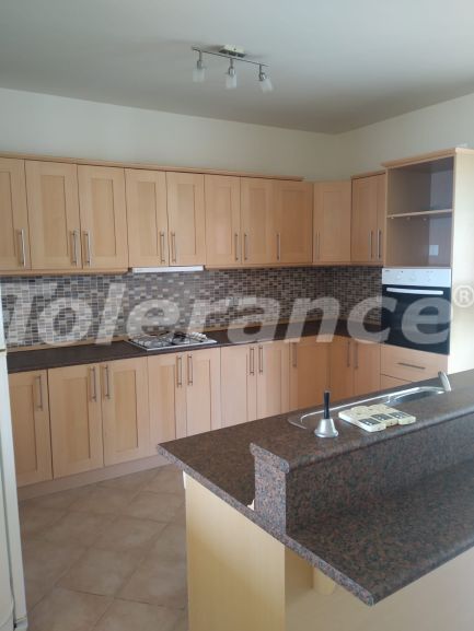 Вилла или дом в Фамагуста, Северный Кипр: купить недвижимость в Турции - 91146