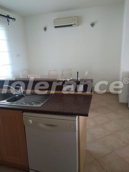 Вилла или дом в Фамагуста, Северный Кипр: купить недвижимость в Турции - 91147