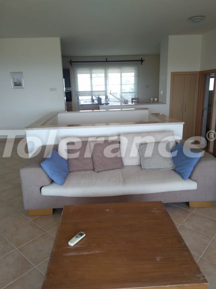 Вилла или дом в Фамагуста, Северный Кипр: купить недвижимость в Турции - 91148