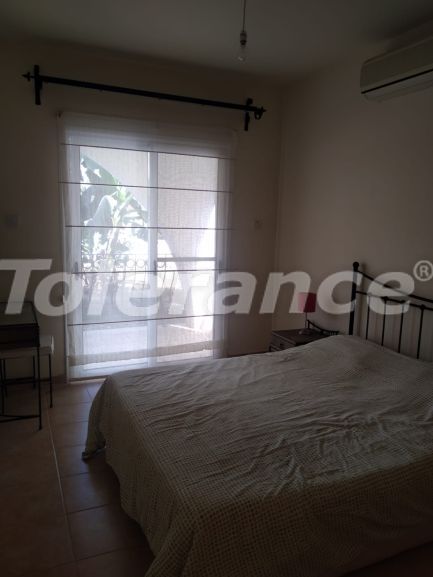 Вилла или дом в Фамагуста, Северный Кипр: купить недвижимость в Турции - 91149