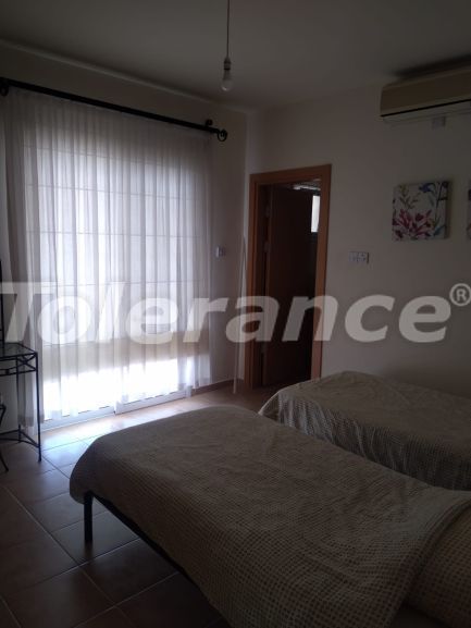 Вилла или дом в Фамагуста, Северный Кипр: купить недвижимость в Турции - 91150