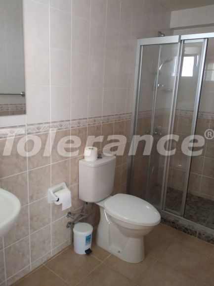 Вилла или дом в Фамагуста, Северный Кипр: купить недвижимость в Турции - 91152