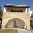 Вилла или дом в Фамагуста, Северный Кипр: купить недвижимость в Турции - 91153