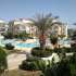 Вилла или дом в Фамагуста, Северный Кипр: купить недвижимость в Турции - 91154