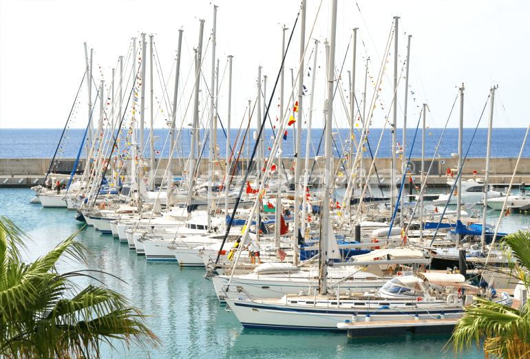 Вилла или дом в Фамагуста, Северный Кипр: купить недвижимость в Турции - 91163