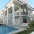 Вилла или дом от застройщика в Фетхие с бассейном: купить недвижимость в Турции - 14447