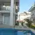 Вилла или дом от застройщика в Фетхие с бассейном: купить недвижимость в Турции - 14450