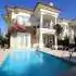 Вилла или дом от застройщика в Фетхие с бассейном: купить недвижимость в Турции - 14472