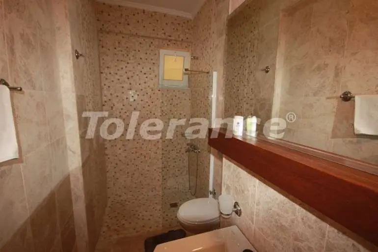 Вилла или дом от застройщика в Фетхие с бассейном: купить недвижимость в Турции - 14495