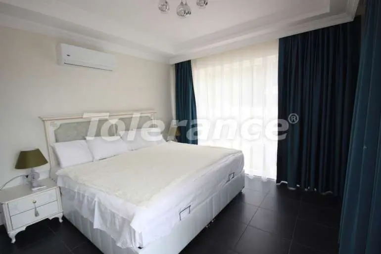 Вилла или дом от застройщика в Фетхие с бассейном: купить недвижимость в Турции - 14764