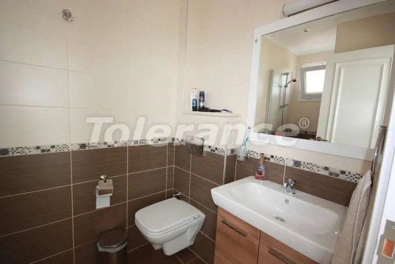 Вилла или дом от застройщика в Фетхие с бассейном: купить недвижимость в Турции - 14765