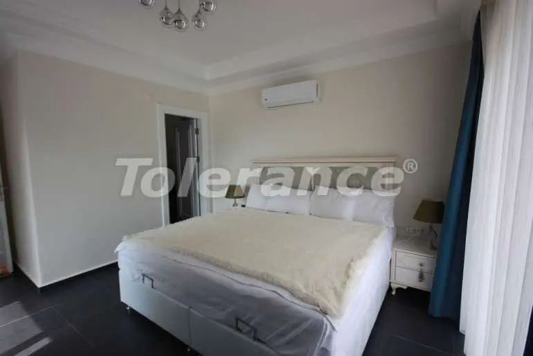 Вилла или дом от застройщика в Фетхие с бассейном: купить недвижимость в Турции - 14772