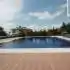 Вилла или дом от застройщика в Фетхие с бассейном: купить недвижимость в Турции - 14781