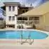 Вилла или дом от застройщика в Фетхие с бассейном: купить недвижимость в Турции - 14978