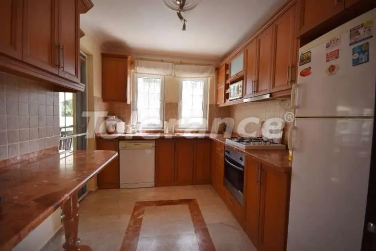 Вилла или дом от застройщика в Фетхие с бассейном: купить недвижимость в Турции - 14991