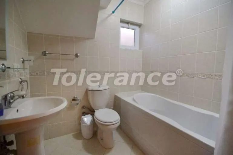 Вилла или дом от застройщика в Фетхие с бассейном: купить недвижимость в Турции - 14997