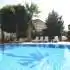 Вилла или дом от застройщика в Фетхие с бассейном: купить недвижимость в Турции - 15003