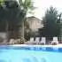 Вилла или дом от застройщика в Фетхие с бассейном: купить недвижимость в Турции - 15004