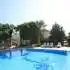 Вилла или дом от застройщика в Фетхие с бассейном: купить недвижимость в Турции - 15005