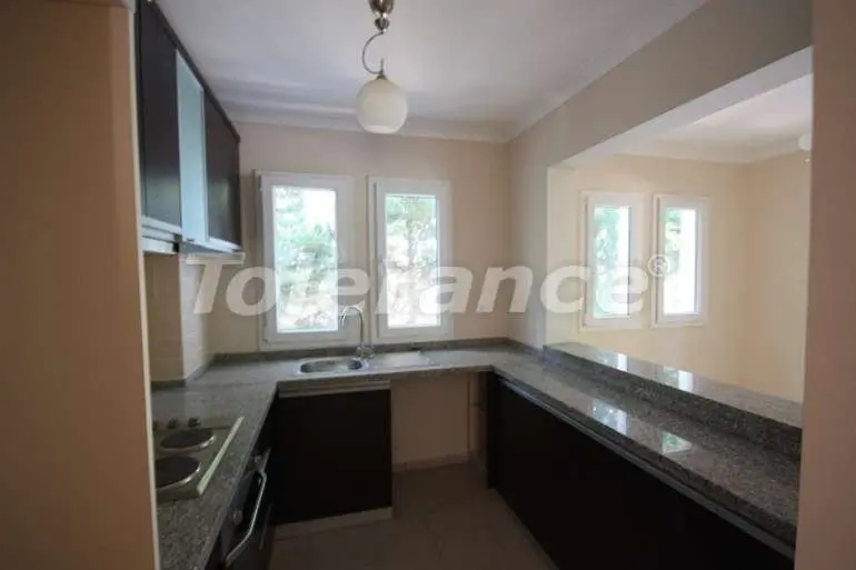 Вилла или дом от застройщика в Фетхие с бассейном: купить недвижимость в Турции - 15015