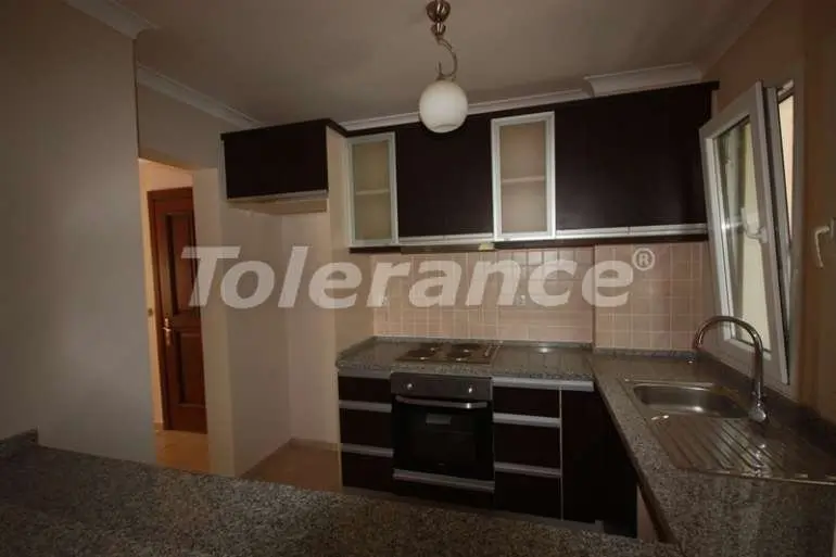 Вилла или дом от застройщика в Фетхие с бассейном: купить недвижимость в Турции - 15016