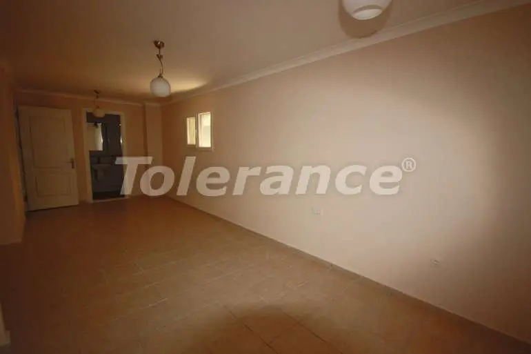 Вилла или дом от застройщика в Фетхие с бассейном: купить недвижимость в Турции - 15020