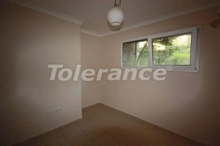 Вилла или дом от застройщика в Фетхие с бассейном: купить недвижимость в Турции - 15021