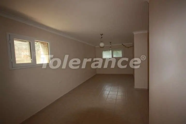 Вилла или дом от застройщика в Фетхие с бассейном: купить недвижимость в Турции - 15022