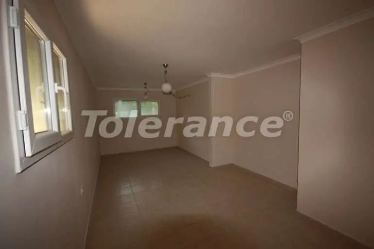 Вилла или дом от застройщика в Фетхие с бассейном: купить недвижимость в Турции - 15023