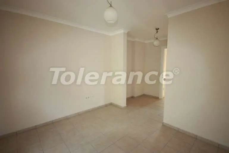 Вилла или дом от застройщика в Фетхие с бассейном: купить недвижимость в Турции - 15024