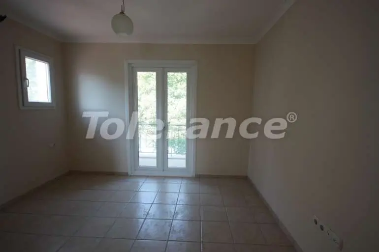 Вилла или дом от застройщика в Фетхие с бассейном: купить недвижимость в Турции - 15025