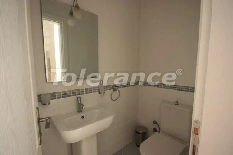 Вилла или дом от застройщика в Фетхие с бассейном: купить недвижимость в Турции - 15026