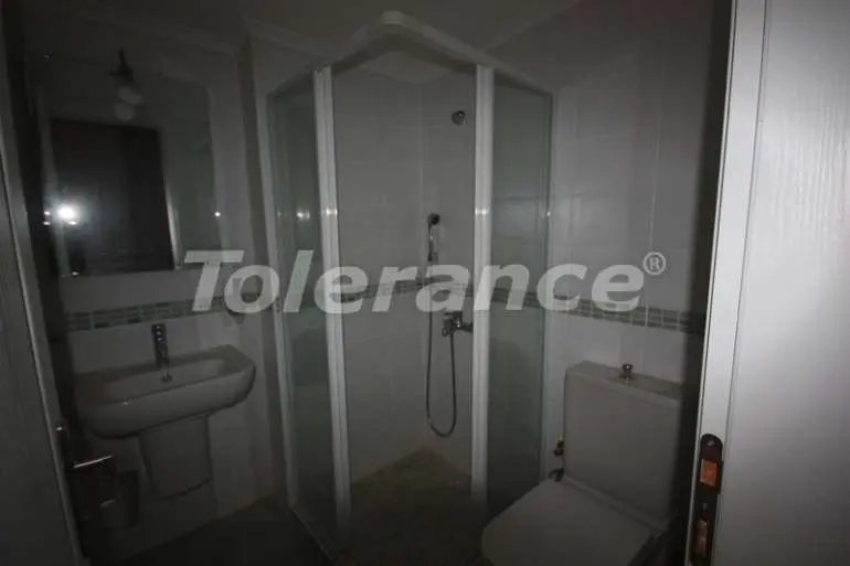 Вилла или дом от застройщика в Фетхие с бассейном: купить недвижимость в Турции - 15027